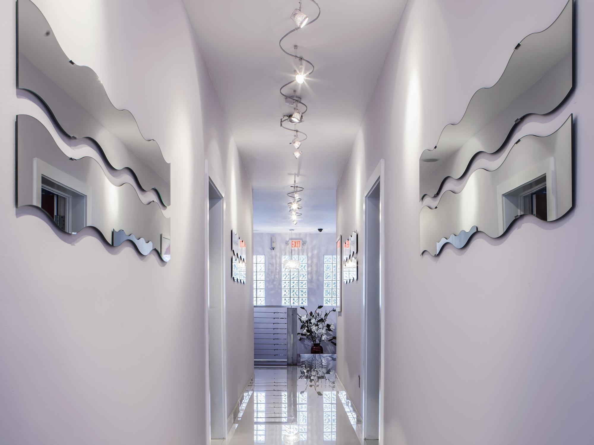M Boutique Hotel Miami Beach Exteriér fotografie