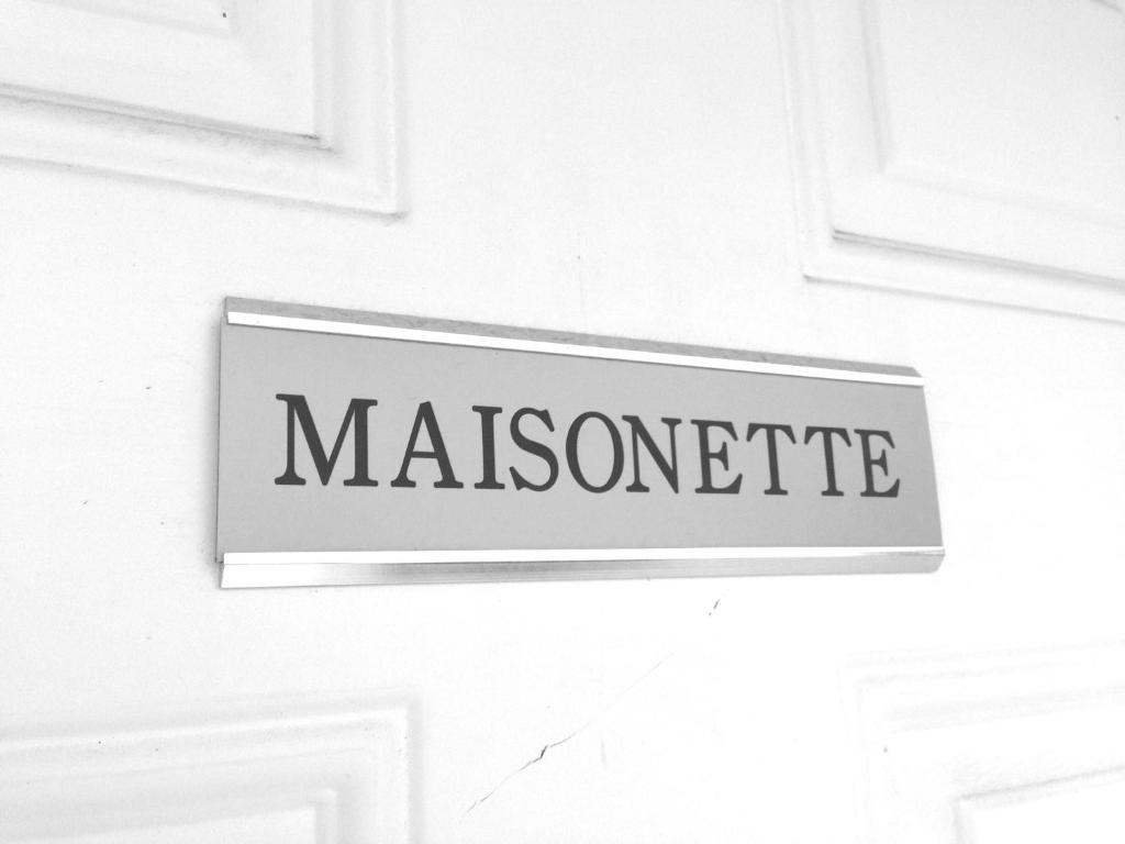 M Boutique Hotel Miami Beach Pokoj fotografie